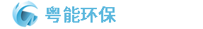 宝鸡市养殖科技馆水产育苗基地